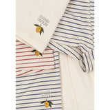 Konges Sløjd Boy Mix Pack Basic 5 Pack Boy Boxers Gots