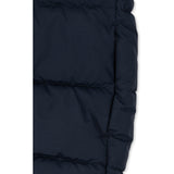 Konges Sløjd Total Eclipse Alpi Jacket Grs