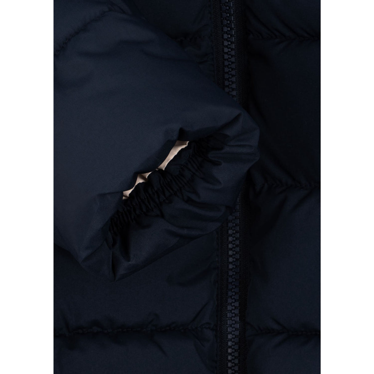 Konges Sløjd Total Eclipse Alpi Jacket Grs