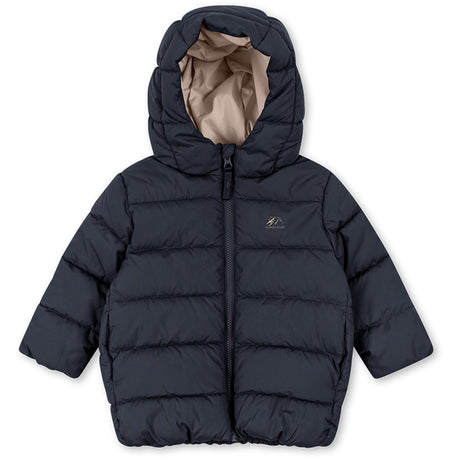 Konges Sløjd Total Eclipse Alpi Jacket Grs