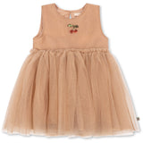Konges Sløjd Frappe Merle Dress