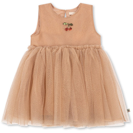 Konges Sløjd Frappe Merle Dress