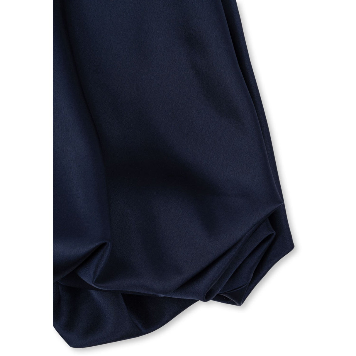 Konges Sløjd Navy Blazer Sheena Dress