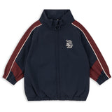 Konges Sløjd Total Eclipse Acty Track Jacket