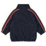 Konges Sløjd Total Eclipse Acty Track Jacket