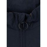 Konges Sløjd Total Eclipse Acty Track Jacket