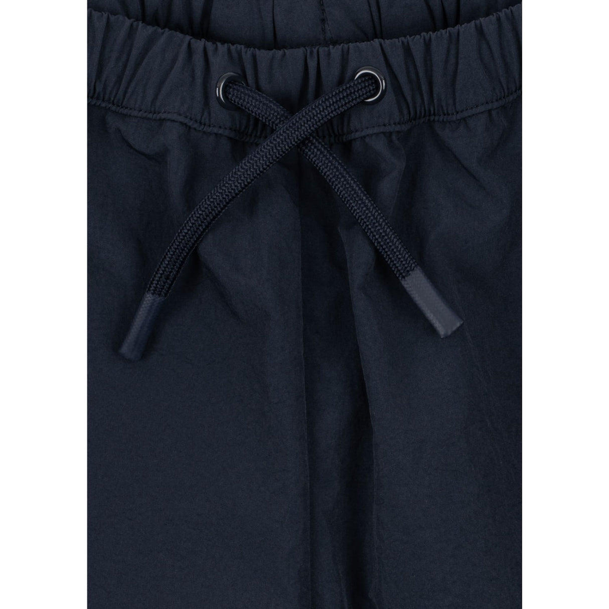 Konges Sløjd Total Eclipse Acty Track Pants