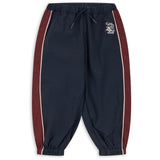 Konges Sløjd Total Eclipse Acty Track Pants