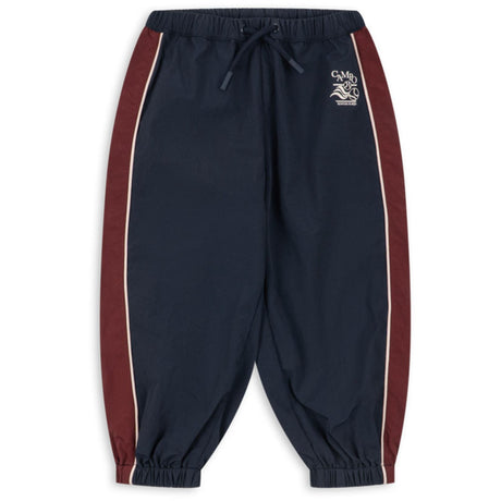 Konges Sløjd Total Eclipse Acty Track Pants