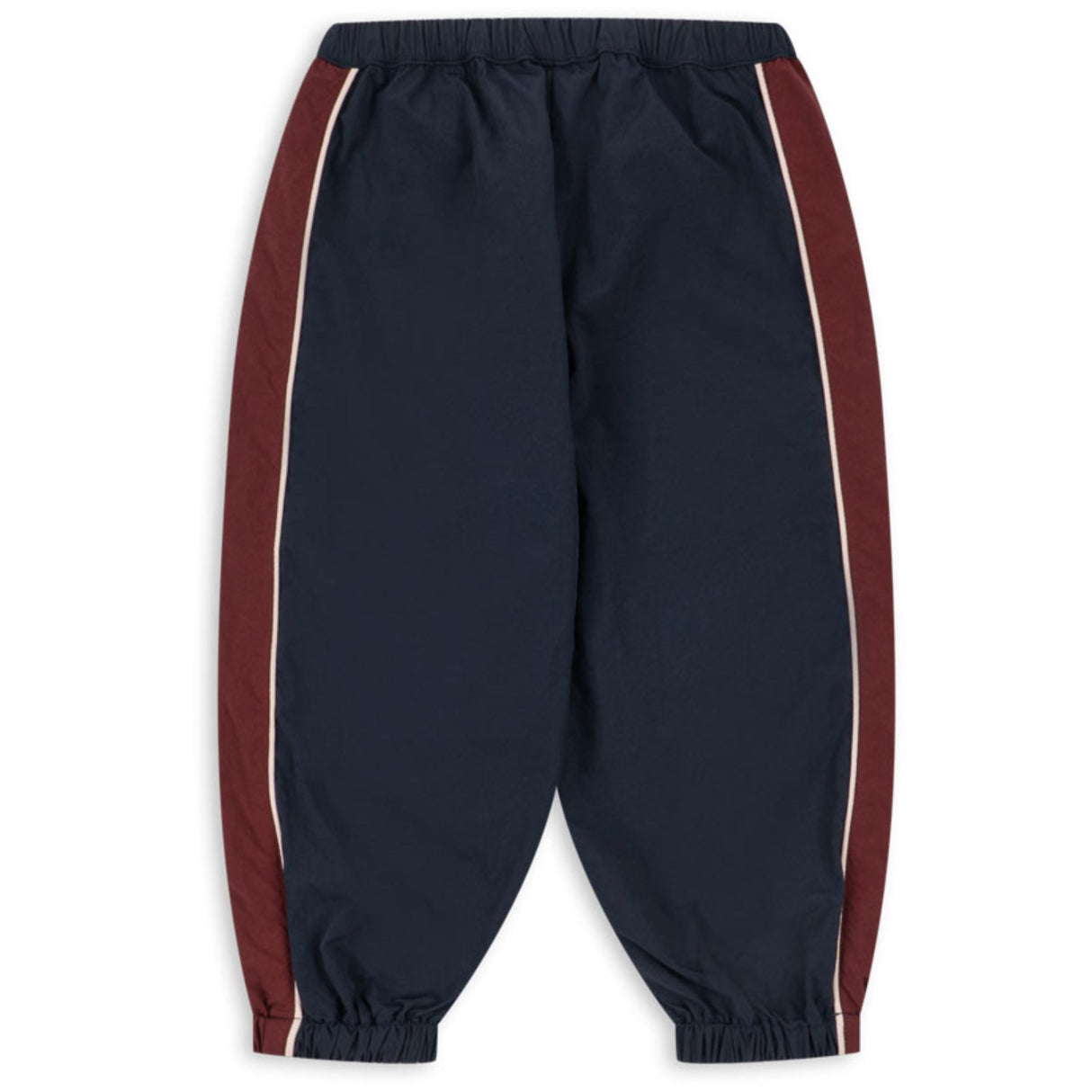 Konges Sløjd Total Eclipse Acty Track Pants