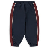 Konges Sløjd Total Eclipse Acty Track Pants