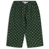 Konges Sløjd Dot Marseille Elin Pants Gots