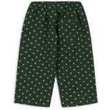 Konges Sløjd Dot Marseille Elin Pants Gots