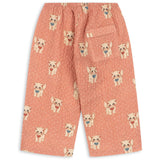 Konges Sløjd Ciao Miao Elin Pants Gots