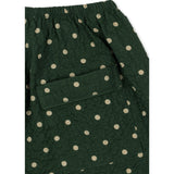 Konges Sløjd Dot Marseille Elin Pants Gots