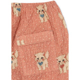 Konges Sløjd Ciao Miao Elin Pants Gots