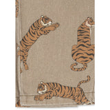 Konges Sløjd Tiger Magot Pants Gots
