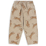 Konges Sløjd Tiger Magot Pants Gots