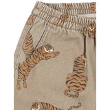 Konges Sløjd Tiger Magot Pants Gots