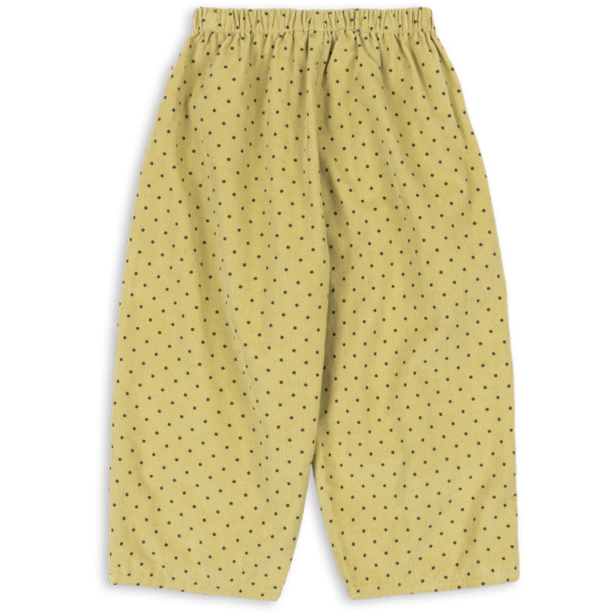 Konges Sløjd Dot Leek Marlo Pants Gots