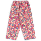 Konges Sløjd Felice Rose Maite Pants Gots