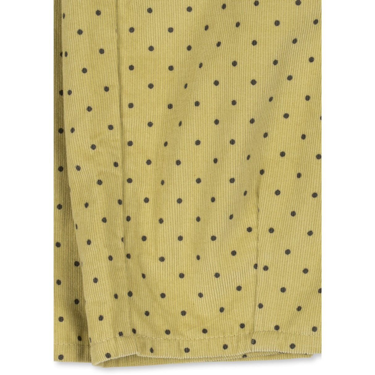 Konges Sløjd Dot Leek Marlo Pants Gots