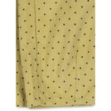 Konges Sløjd Dot Leek Marlo Pants Gots