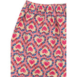 Konges Sløjd Felice Rose Maite Pants Gots