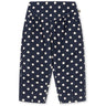 Konges Sløjd Dot Nuit Nola Pants Gots