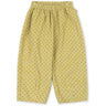 Konges Sløjd Dot Leek Marlo Pants Gots