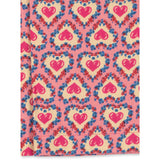Konges Sløjd Felice Rose Maite Pants Gots