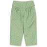 Konges Sløjd Dot Pistacchi Nola Pants Gots