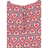 Konges Sløjd Felice Rose Maite Blouse Gots