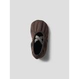 Name It Chocolate Martini Nmfbalance Gym Shoe Noos