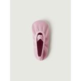 Name It Romance Rose Nmfbalance Gym Shoe Noos