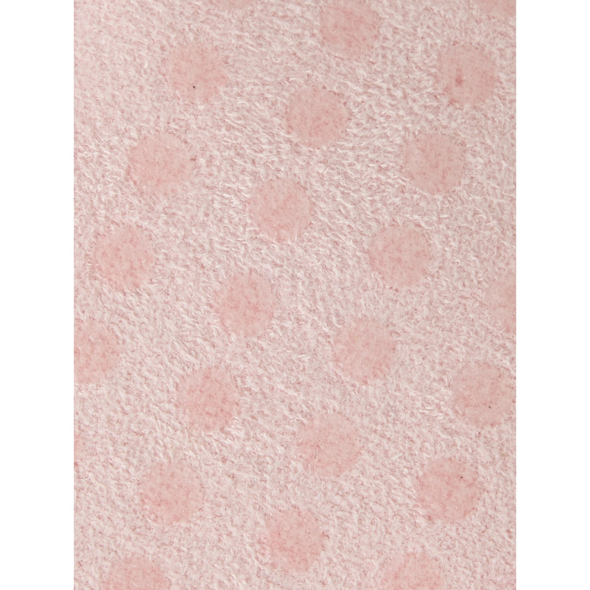 Name It Romance Rose Nmfbalance Gym Shoe Noos