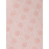Name It Romance Rose Nmfbalance Gym Shoe Noos