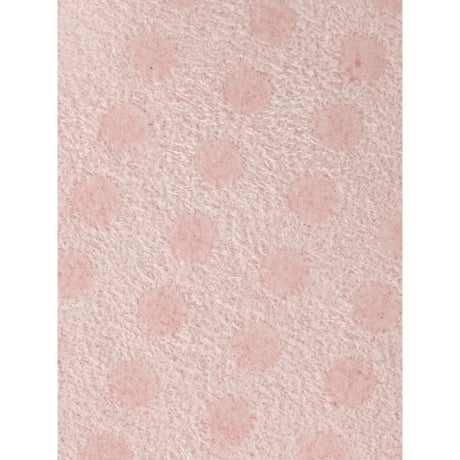 Name It Romance Rose Nmfbalance Gym Shoe Noos