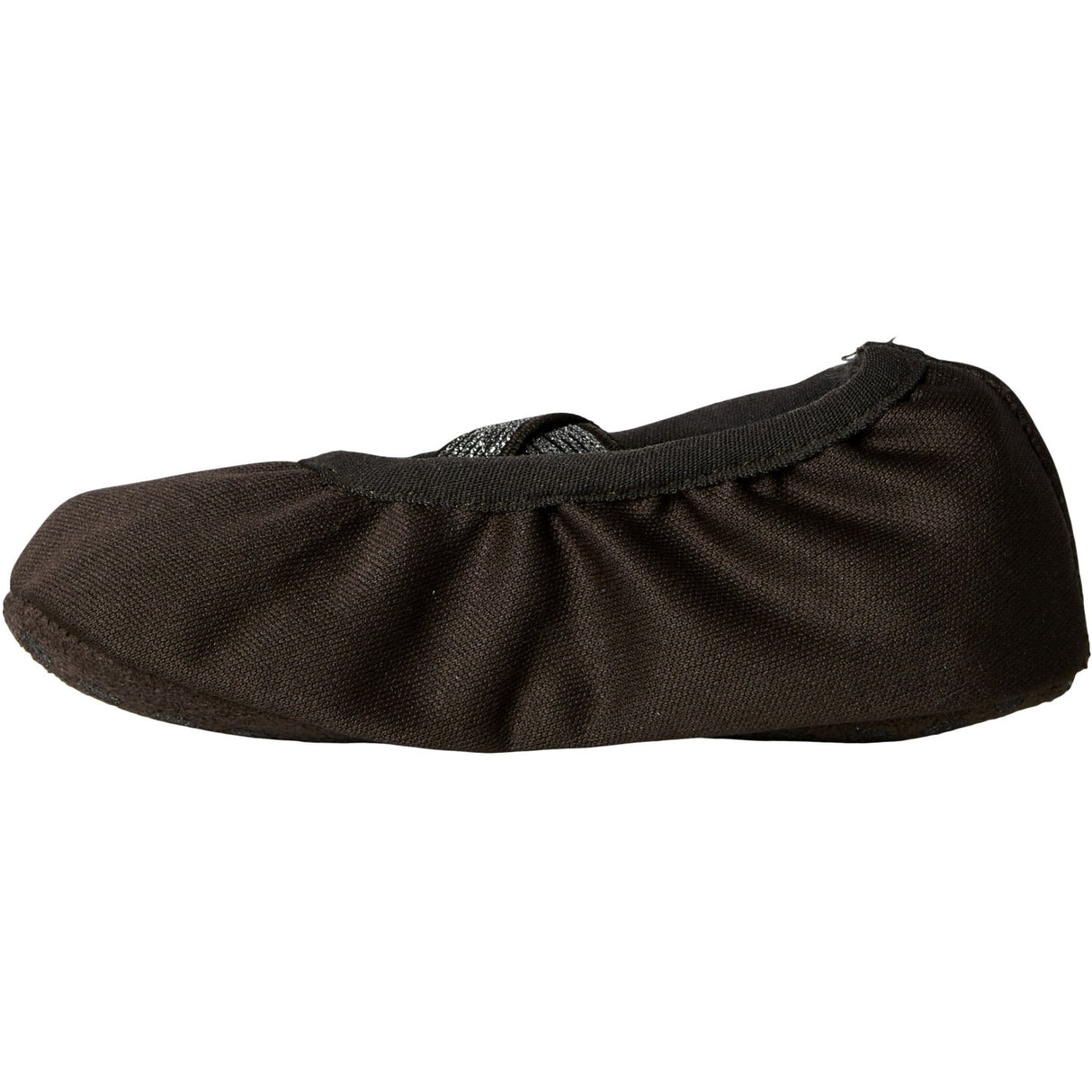 Name It Chocolate Martini Nmfbalance Gym Shoe Noos