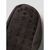 Name It Chocolate Martini Nmfbalance Gym Shoe Noos