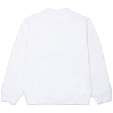 Marni White Sweatshirt
