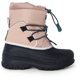 LIEWOOD Pale Tuscany Ania Winter Boot