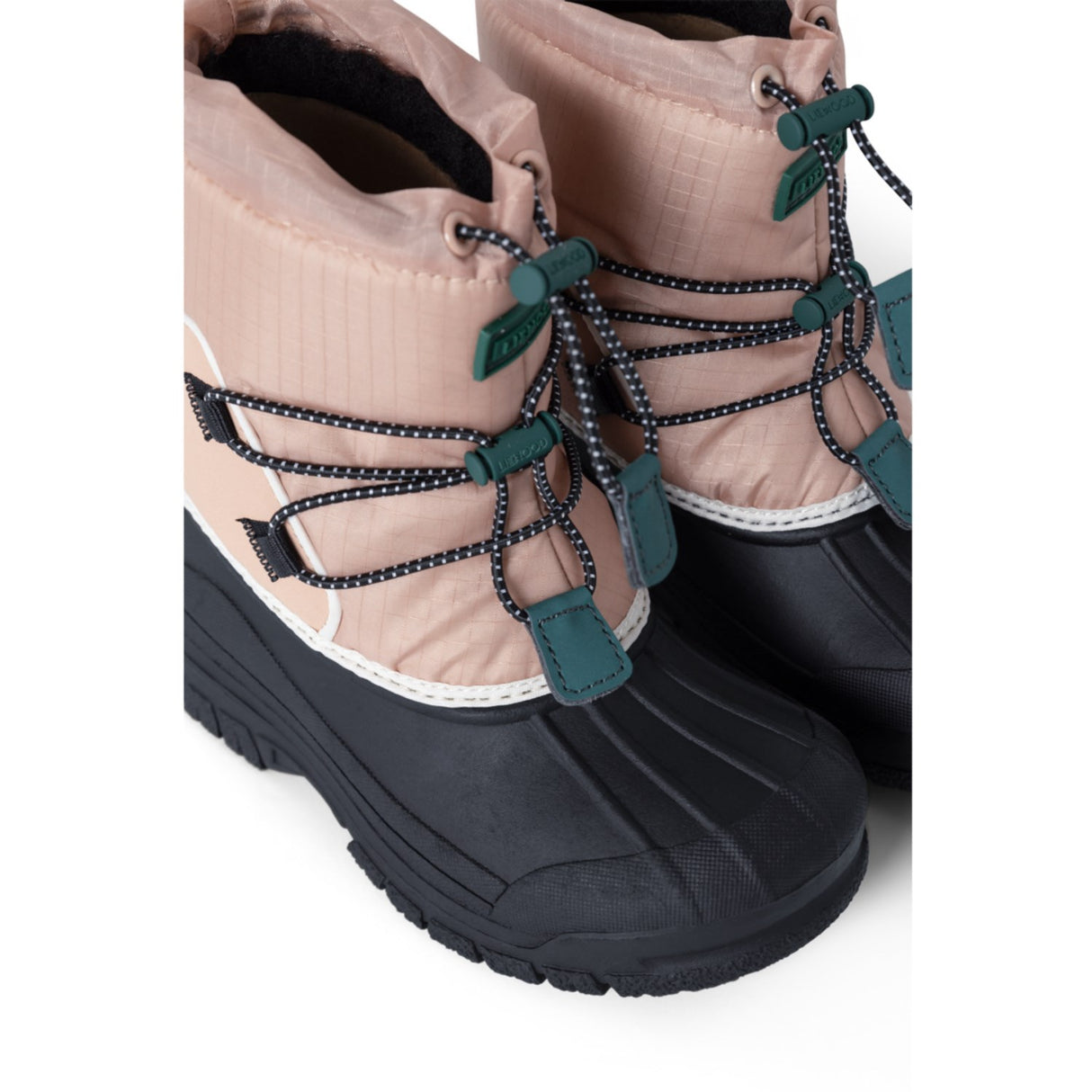 LIEWOOD Pale Tuscany Ania Winter Boot