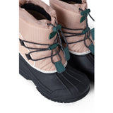 LIEWOOD Pale Tuscany Ania Winter Boot