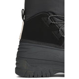 LIEWOOD Black Ania Winter Boot