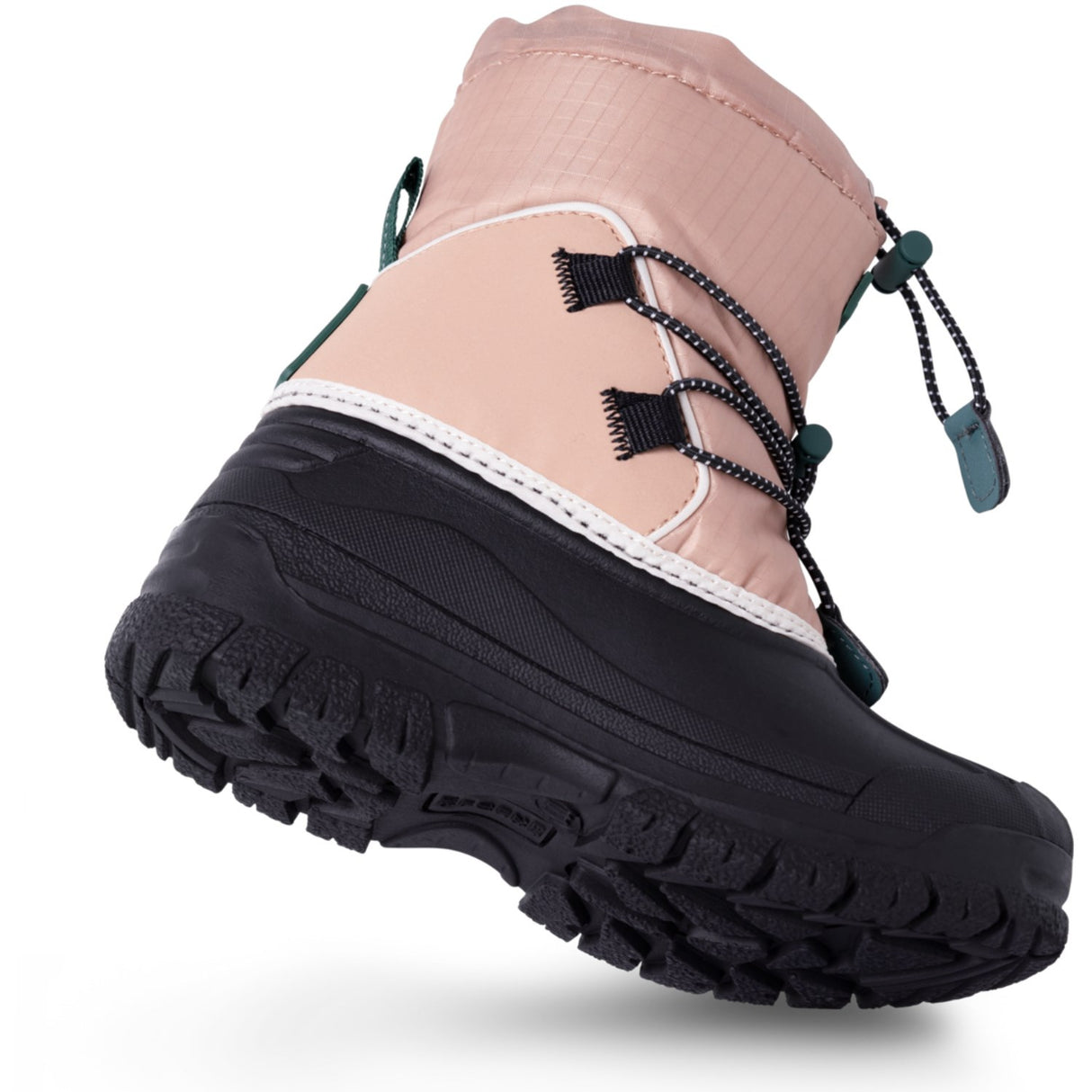 LIEWOOD Pale Tuscany Ania Winter Boot