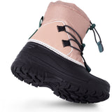 LIEWOOD Pale Tuscany Ania Winter Boot