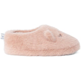 LIEWOOD Pale Tuscany Aviaja Cat Slippers