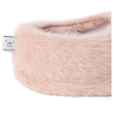 LIEWOOD Pale Tuscany Aviaja Cat Slippers