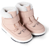 LIEWOOD Pale Tuscany Barley Cat Boot
